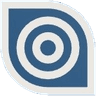 Zip South Cleaning Logo