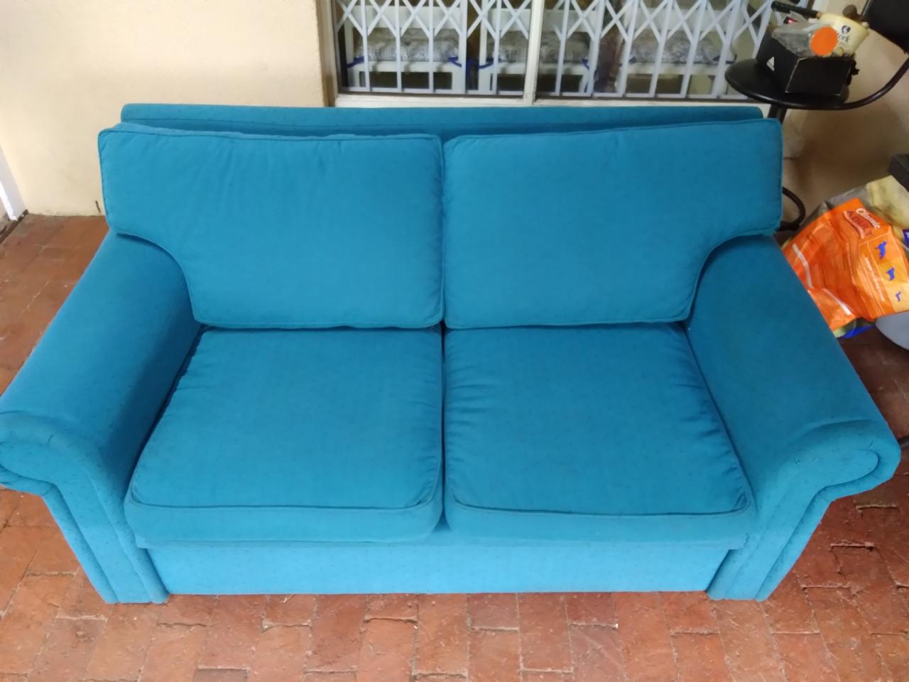 Image two