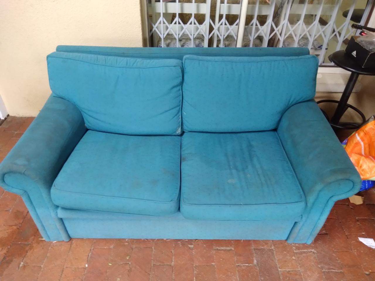 Image one